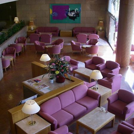 秋保リゾートホテルクレセント 仙台市 エクステリア 写真