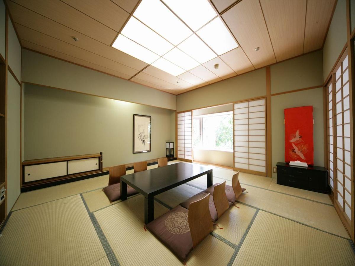 秋保リゾートホテルクレセント 仙台市 エクステリア 写真