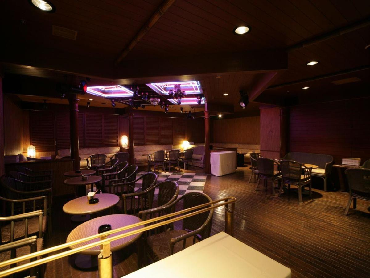 秋保リゾートホテルクレセント 仙台市 エクステリア 写真